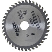 Resim Genel Markalar Sunta Kesme Elmaslı 115'lik Daire Testere 