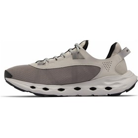 Resim Columbıa Bm1158 Draınmaker Xtr - 081 Gri 