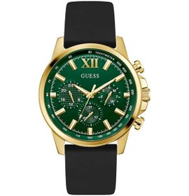 Resim Guess Gugw0913g4 Erkek Kol Saati 