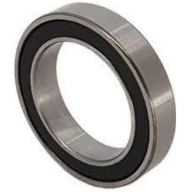 Resim Makita LS1219L Rulman 6805 Ürün Kodu 211375-4 