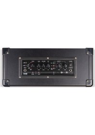 Resim Blackstar Id:core 40 V4 Dijital Kombo Elektro Gitar Amfisi 