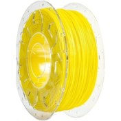 Resim Creality Cr-Petg Sarı 3D Printer Filament 1.75Mm 