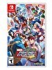 Resim Marvel vs. Capcom Fighting Collection : Arcade Clasics Switch Oyun 