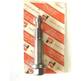 Resim Pancar Motor E80-E89 6hp/9,5hp11,5hp Ateşleme Fitil Tutucu 