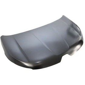 Resim Renault Express 2022- Motor Kaputu Kangoo/ Uyumlu Oem No: 651007238r 