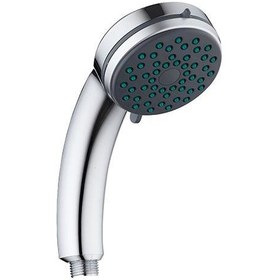 Resim Tema Classic Duş Başlığı - Poşet Ambalaj 