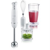 Resim Sm 3798 El Blender Seti Severin