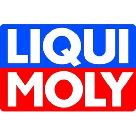 Resim Liqui Moly Pro Line Radyatör Temizleyicisi 5189 