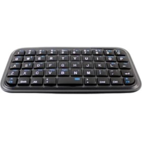 Resim MiraLive 10M Mini Klavye 