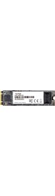 Resim Alpin 120 GB M.2 SSD 