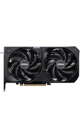 Resim Msı Geforce RTX5070 12G Shadow 2x Oc 12GB Gddr7 192BIT 1xhdmı 3xdp Ekran Kartı 