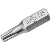 Resim Retta Stoper Hortum Uç 10mm 