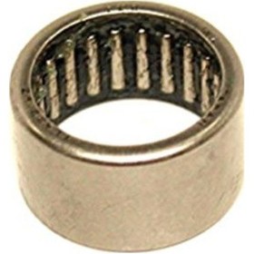 Resim Makita HR5000 İğne Rulman Ürün Kodu 212359-5 