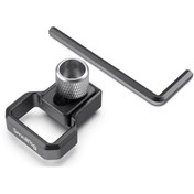 Resim SmallRig 3000 Cable Clamp For A7sııı 