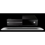 Resim Microsoft Xbox One - 1 Adet Orijinal Kol - 500 Gb Hafıza - Fırsat Teşhir Ürünü 