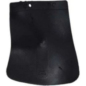 Resim Mobylette Ön Tozluk 