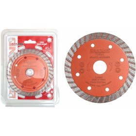 Resim Eratool Elmas Testere Turbo 180t Era50027 