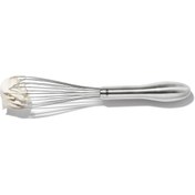 Resim Oxo STL 9"/22.5CM Çırpma Telli 