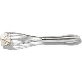 Resim Oxo STL 9"/22.5CM Çırpma Telli 