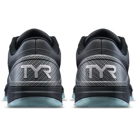 Resim CXT-3 Trainer - 007 / 47 