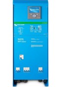 Resim Easysolar 48-5000-70 Mppt 150-100 Color Control 