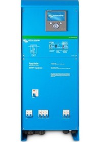 Resim Easysolar 48-5000-70 Mppt 150-100 Color Control 