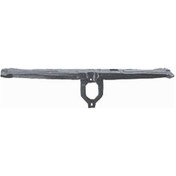 Resim Mercedes W210 Ön Panel Üst 1995- A2106200172 