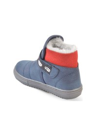 Resim Kaptan Junior Erkek Çocuk Ortopedik Bot Bpne 400 001 