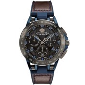 Resim Versace VRSCVERB00218 Erkek Kol Saati 