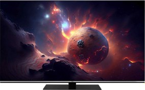 Resim Vestel 65OG9930 65'' 164 Ekran 4K Smart OLED Google TV 