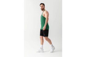 Resim Mutant Velocity Stringer - Sporcu Fitness Atleti 