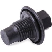 Resim Ford Kuga 2.0 Tdcı 163hp Dizel Karter Tapası 2013-2016 