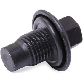 Resim Ford Kuga 2.0 Tdcı 163hp Dizel Karter Tapası 2013-2016 