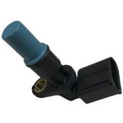 Resim EKSANTRİK MİL KONUM SENSÖRÜ / AUDI A3-A4-BORA-GOLF 5-6 -CADDY / 06B905163A 