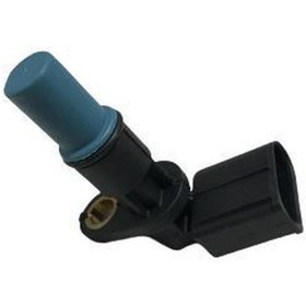 Resim EKSANTRİK MİL KONUM SENSÖRÜ / AUDI A3-A4-BORA-GOLF 5-6 -CADDY / 06B905163A 