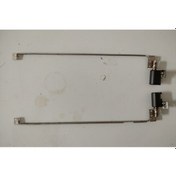 Resim HP Uyumlu Dv6000 Menteşe 127135636509 