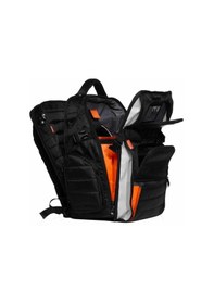 Resim Mono M80-fly-blk Classic Flyby Sırt Çantası Siyah 