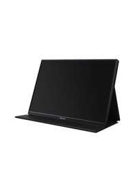 Resim Zeuslap ZL-P16KF 16'' 3840 2400 60hz 4K Uhd IPS Panel Monitör 