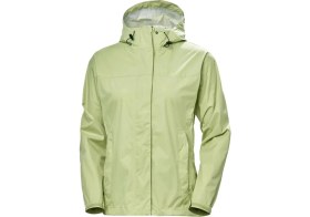 Resim Helly Hansen W Loke Kadın Yağmurluk 