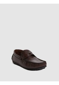 Resim Pierre Cardin Erkek Kahverengi Ayakkabı 50327105-vr029 