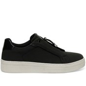 Resim Polaris 324524.Z 4PR Siyah Kadın Sneaker 