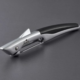 Resim Beyaz Çok Yönlü Elektrikli Soyacak - Pratik ve Hızlı Kullanım 