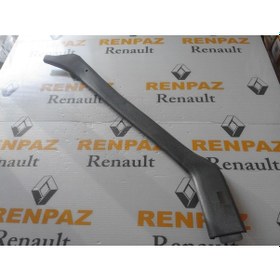 Resim Renault 9/11 Sag Ön Direk Kaplamasi 7700682284 - 7700712822 239085193 