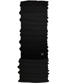 Resim Narr Carbon Polar Boyunluk Çok Renkli 