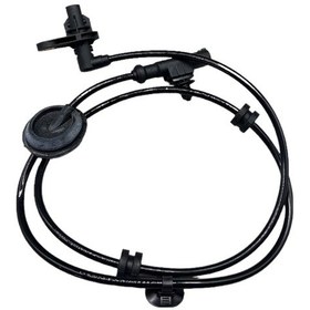 Resim Sensör Abs Chery Tiggo 7 Pro/tiggo 8 Pro/omoda 5 2022-2024 Ön Sol 