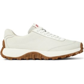 Resim Camper Erkek Ayakkabı k100928-001-14494 001 