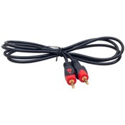 Resim nelerbulurum 3.5 Mm Erkek/erkek 1.5 Metre Stereo Aux Kablo Kutulu 
