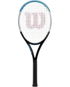 Resim Enderspor Wilson Ultra 100 V3.0 Frm 3 Tenis Raketi Wr033611U3 