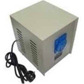 Resim MS 1500 220V AC 110V AC DÖNÜŞTÜRÜCÜ 1000WATT 