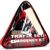 Resim Cnk Trafik Seti 